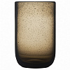 Изображение товара Набор стаканов Flowi, 510 мл, серые, 2 шт.