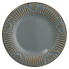 Изображение товара Набор обеденных тарелок Antique,  Ø21 см, 2 шт.
