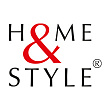 Изображение Home&Style