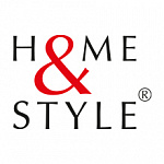 Home&Style