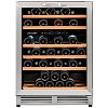 Изображение товара Холодильник винный CBU51D1X