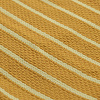 Изображение товара Набор кухонных полотенец цвета шафрана из хлопка из коллекции Essential, 50х70 см