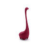 Изображение товара Ёмкость для заваривания чая Baby Nessie фиолетовая