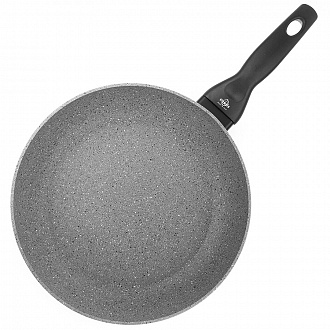 Изображение товара Сковорода для индукционных плит, Ø28 см