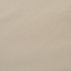 Изображение товара Салфетка сервировочная из хлопка бежевого цвета из коллекции Essential, 45х45 см