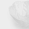 Изображение товара Салатник Anna Lafarg, Trill, Ø20 см