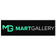 Изображение Mart Gallery