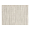Изображение товара Салфетка подстановочная виниловая Bamboo, Chino, жаккардовое плетение, 36х48 см