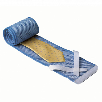 Изображение товара Чехол для стирки галстука