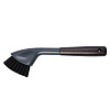 Изображение товара Щетка для посуды Cleans, 24 см