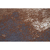 Изображение товара Ковер Rust, 160х230 см, коричневый