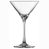 Изображение товара Набор бокалов для мартини Echo, 166 мл, 4 шт.