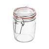 Изображение товара Банка для хранения Maison Jar, 350 мл