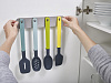 Изображение товара Набор из 4 кухонных инструментов DoorStore