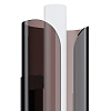 Изображение товара Светильник настенный Modern, Interstellar, 9,5х8,5х30 см, серый