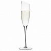Изображение товара Набор бокалов для шампанского Geir, 190 мл, 2 шт.