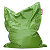 Изображение товара Кресло-мешок Original, светло-зеленое