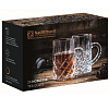 Изображение товара Набор кружек для горячих напитков Hot Beverages, 250 мл, 2 шт.