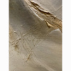 Изображение товара Картина В потоке, 50х70 см, коричневая/золото