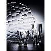 Изображение товара Набор стаканов Nachtmann, Sphere, 385 мл, 4 шт.