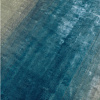 Изображение товара Ковер Geos, 160х230 см, серо-голубой