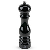 Изображение товара Мельница для соли Peugeot, Paris u'select, 22 см, черный лак