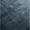 Изображение товара Ковер Linen, 200х300 см, серо-голубой