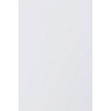 Изображение товара Стул White label living, Pip, 46х53,5х85 см, белый
