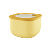 Изображение товара Контейнер для хранения Store&More, 1,55 л, желтый