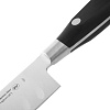 Изображение товара Нож кухонный Arcos, Riviera, Сантоку, 14 см