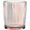 Изображение товара Набор стаканов Aperitivo Colors, 370 мл, 4 шт.