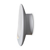 Изображение товара Светильник настенный LED, Clam, Ø20 см, белый