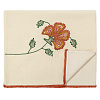 Изображение товара Дорожка на стол Spring flower из коллекции Ethnic, 45х150 см