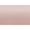 Изображение товара Миксер настольный с откидным блоком KitchenAid, Artisan, 4,8 л, розовый пух
