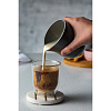 Изображение товара Стакан для американо Cafe Concept 240 мл