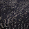Изображение товара Ковер Neva, 200х300 см, темно-синий