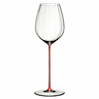 Изображение товара Бокал High Performance Cabernet Red, 834 мл