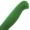 Изображение товара Нож поварской 2900, Шеф, 20 см, зеленая рукоятка