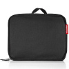 Изображение товара Сумка на колесиках Foldabletrolley black