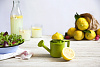Изображение товара Соковыжималка для лимонов Lemoniere