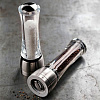 Изображение товара Мельница для соли Peugeot, Daman, 21 см, акрил/сталь