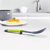 Изображение товара Набор кухонных инструментов Elevate™, разноцветный, 6 пред.