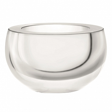 картинка Салатник Host, Ø15 см, прозрачный от магазина Одежда+