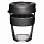 Кружка Brew M 340 мл Black