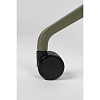 Изображение товара Стул офисный Albert Kuip Swivel, зеленый
