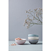 Изображение товара Набор керамических мини-салатников Le Creuset Calm