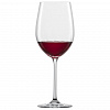 Изображение товара Набор бокалов для красного вина Prizma, 613 мл, 2 шт.