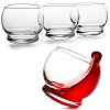 Изображение товара Набор бокалов Normann Copenhagen Rocking Glass