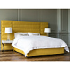 Изображение товара Кровать IdealBeds Maxine