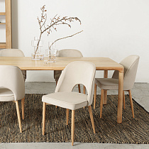 Изображение Тренды в дизайне интерьера 2021